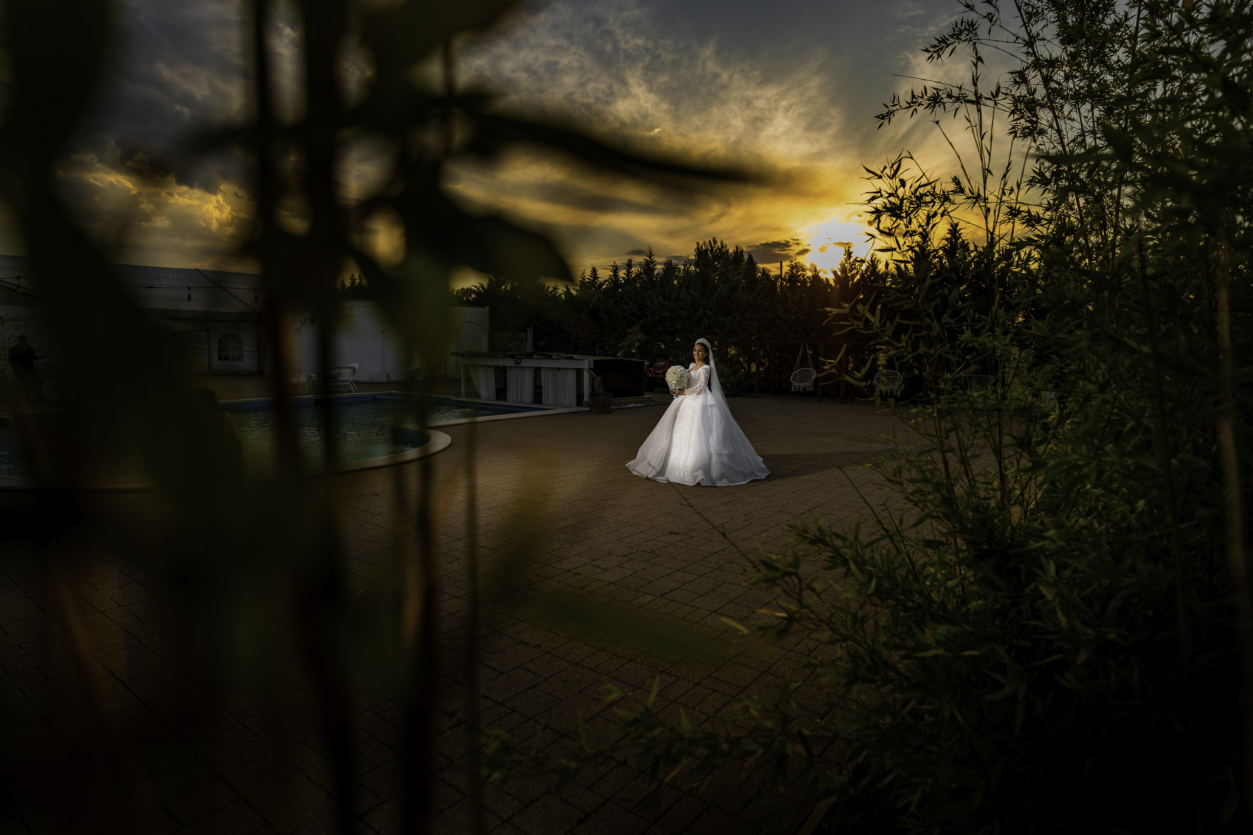 ANT06916-Edit110045
