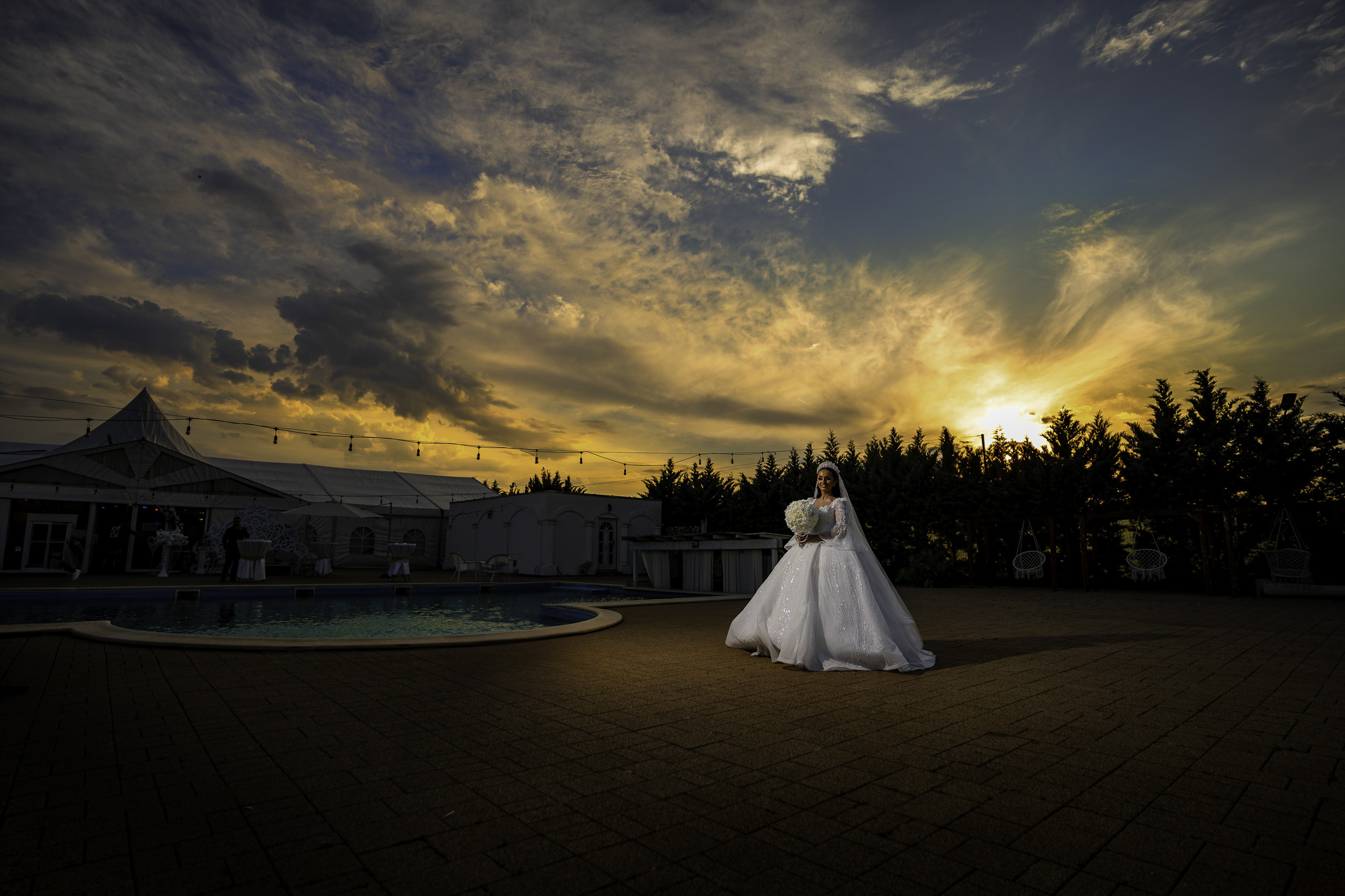 ANT06918-Edit111046
