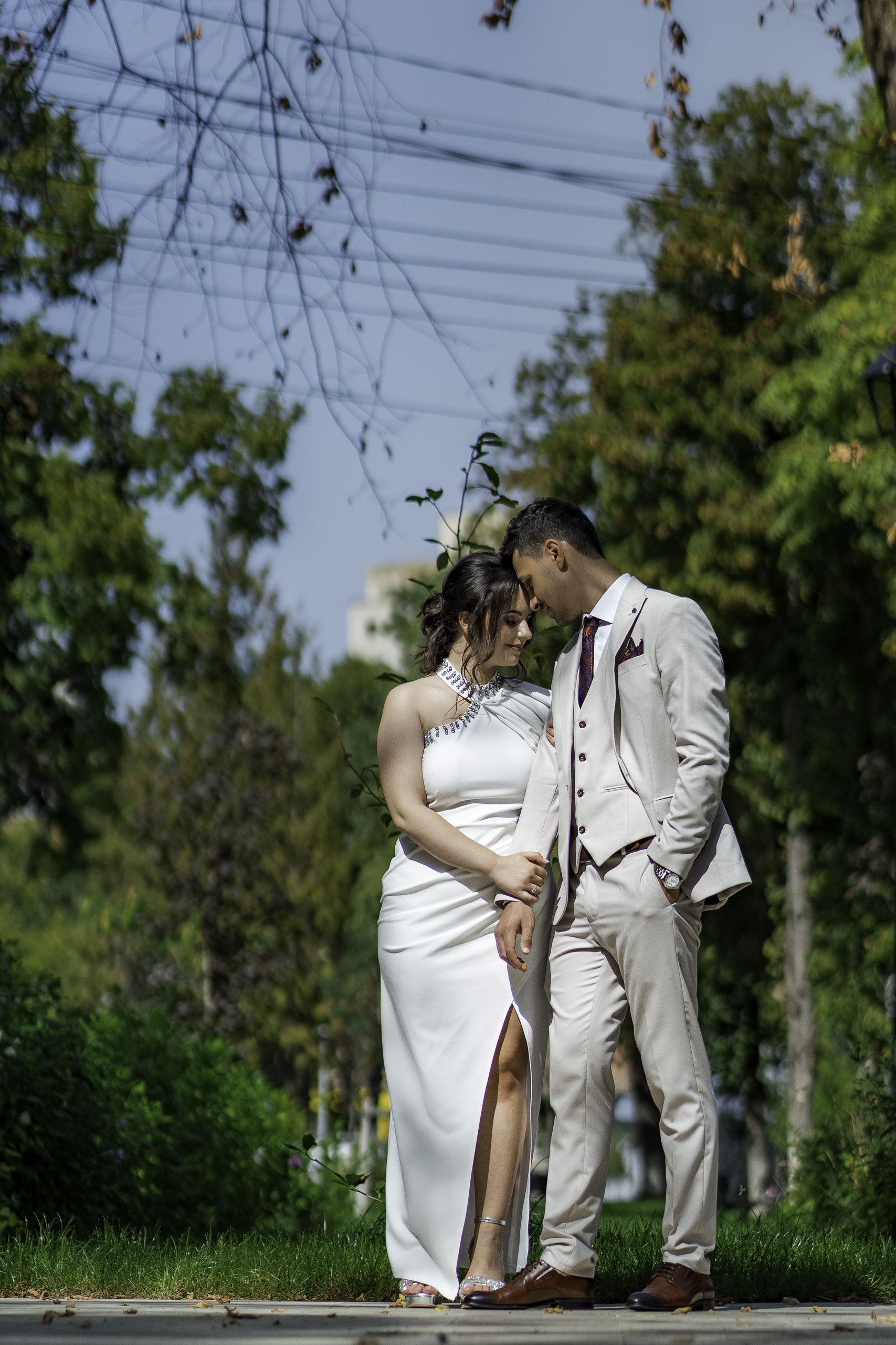 untitled-00049025