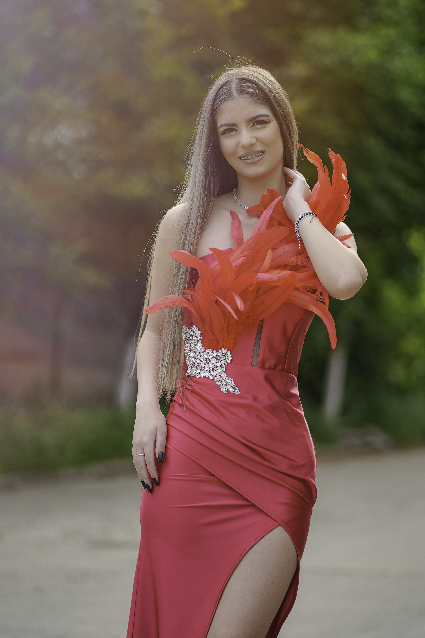 ANT0076009