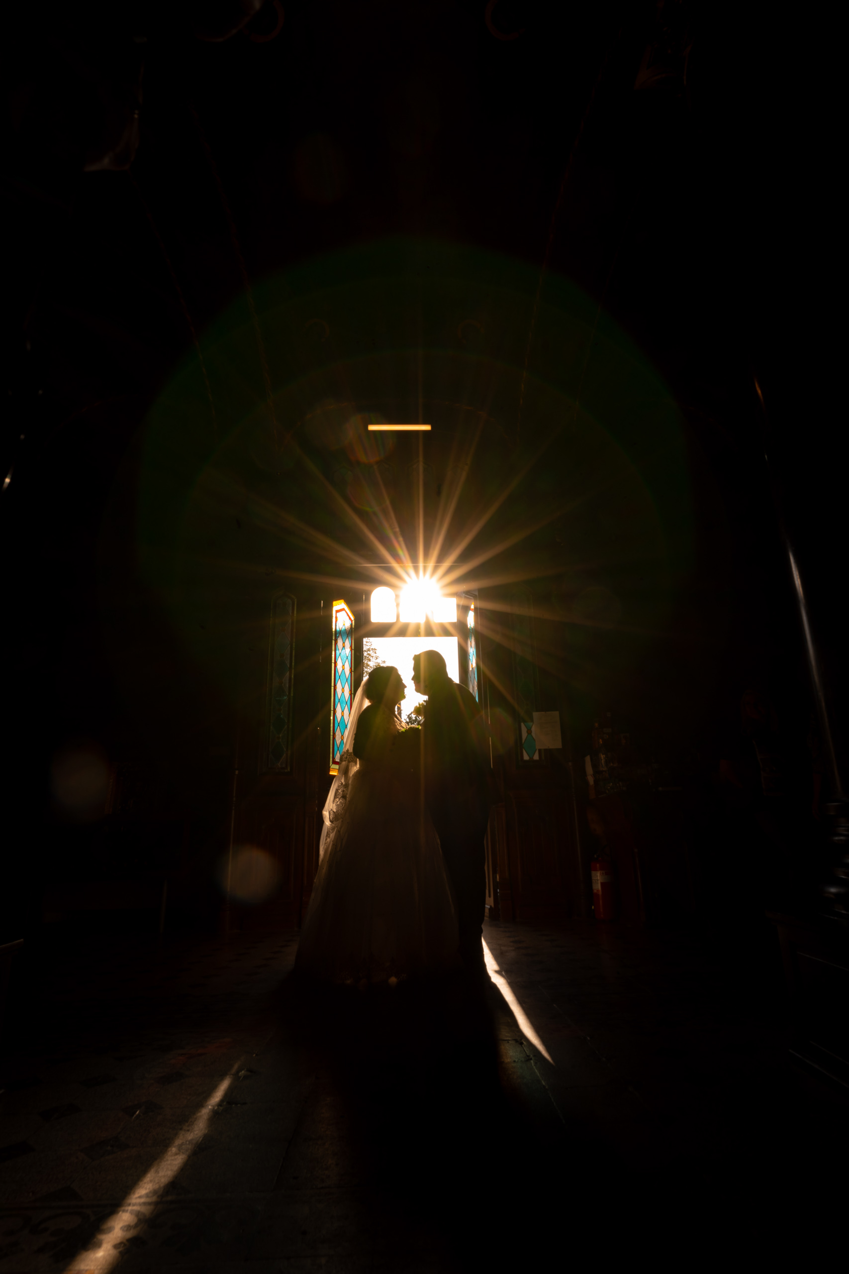 untitled-00502