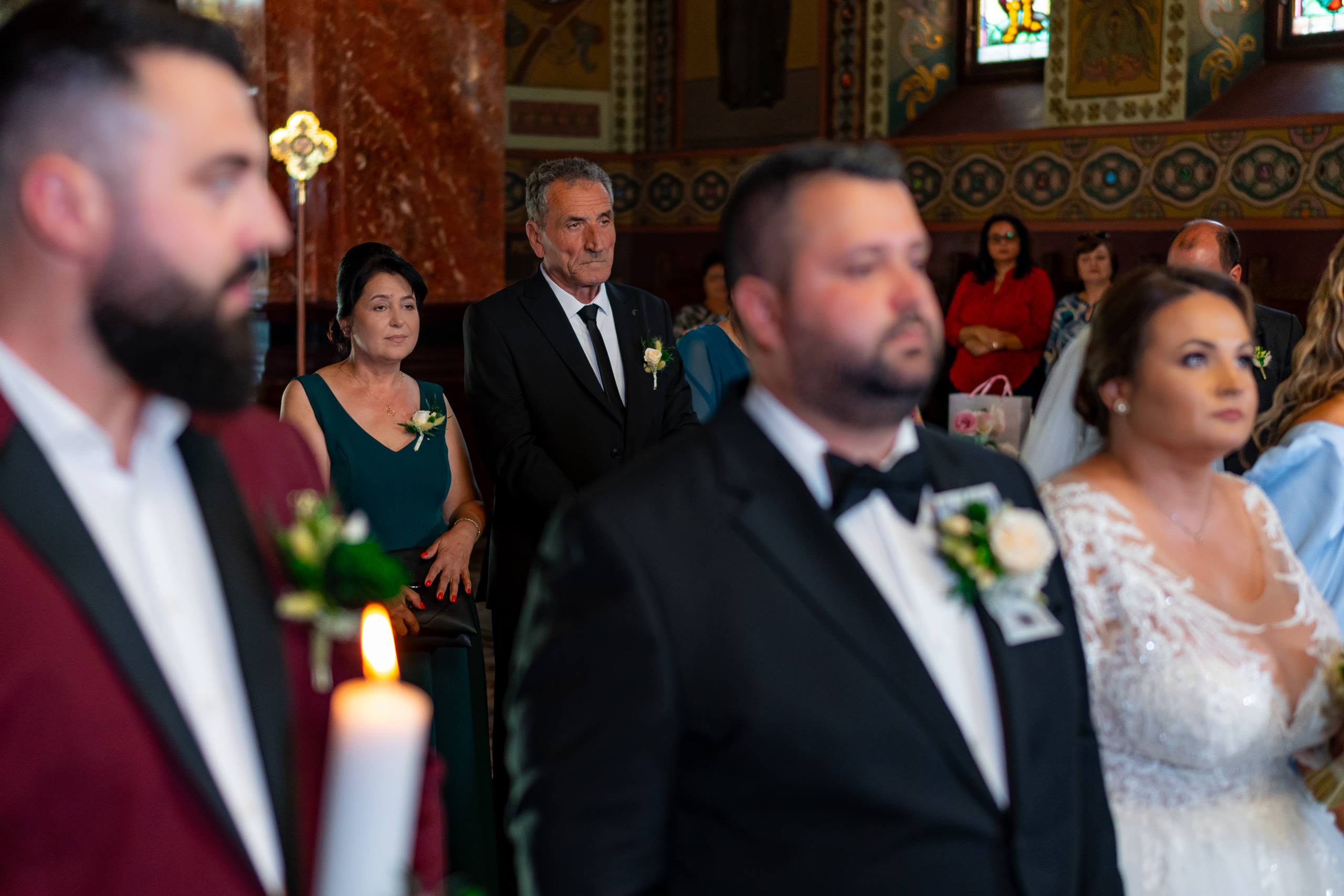 untitled-00533
