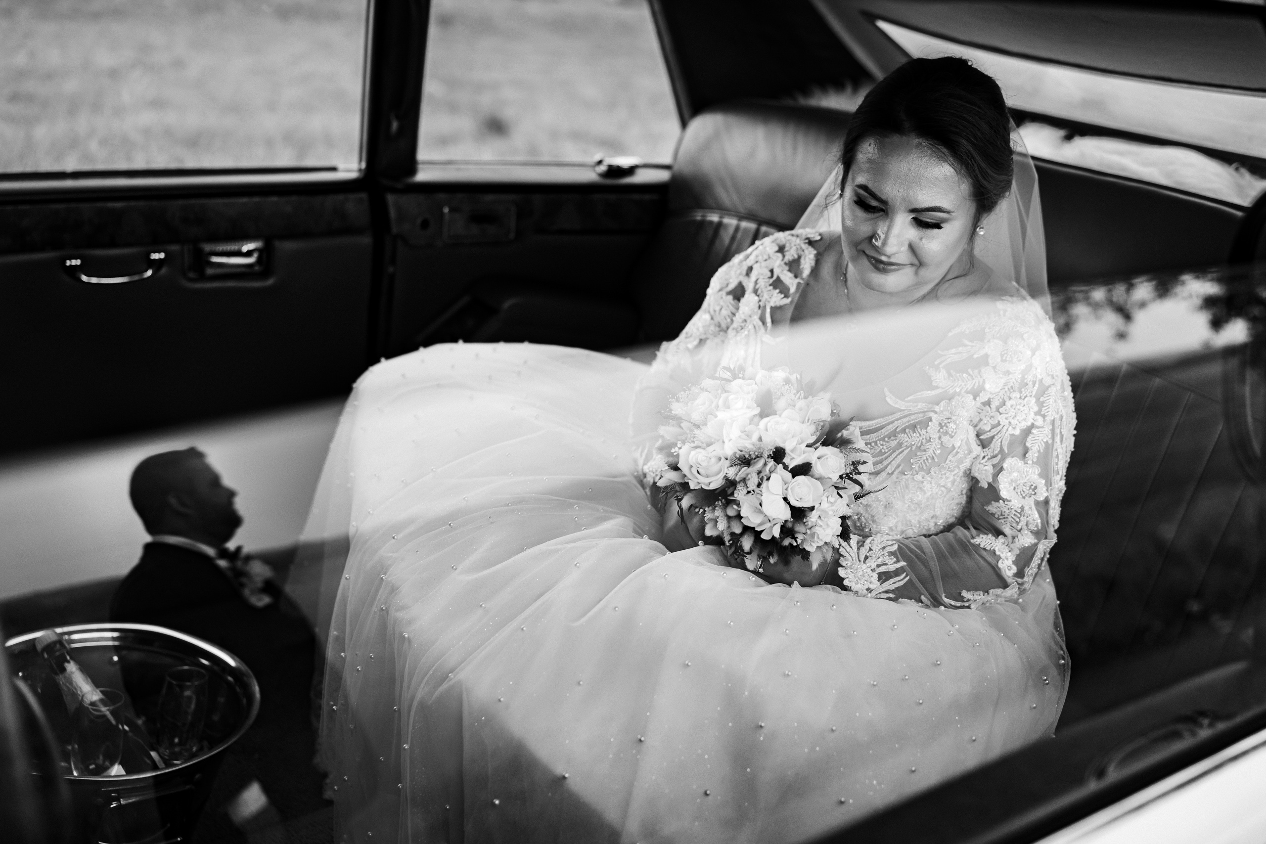 untitled-00795