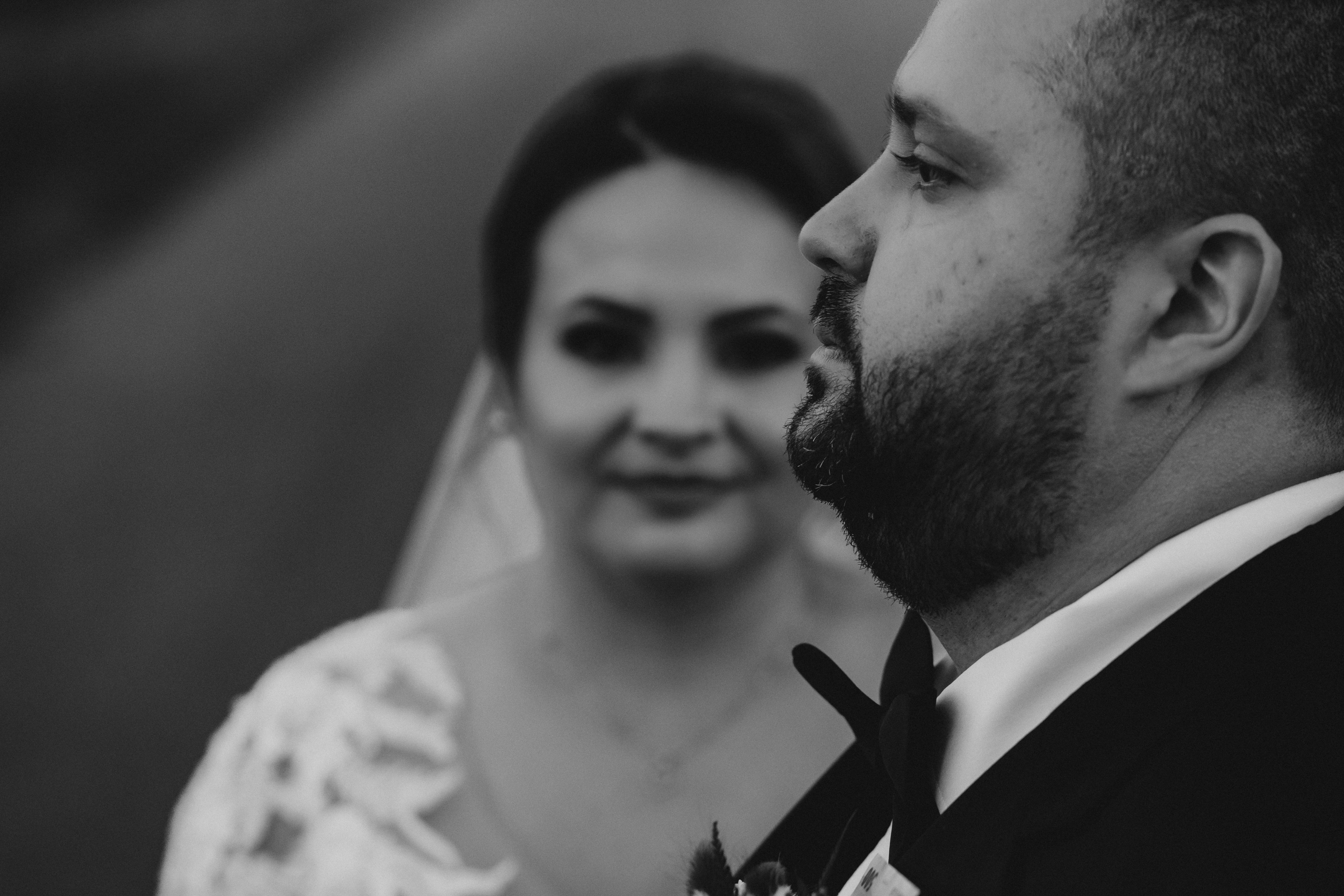 untitled-00869