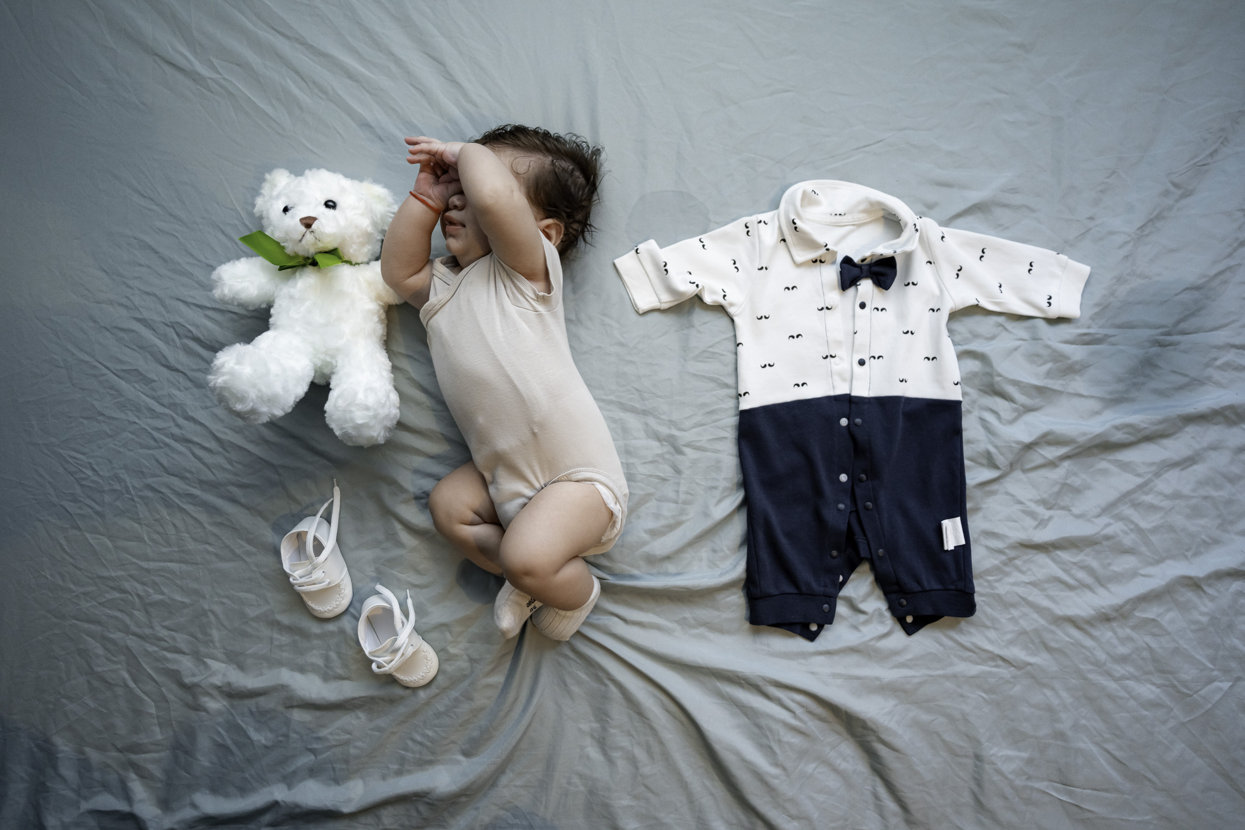 untitled-00064007