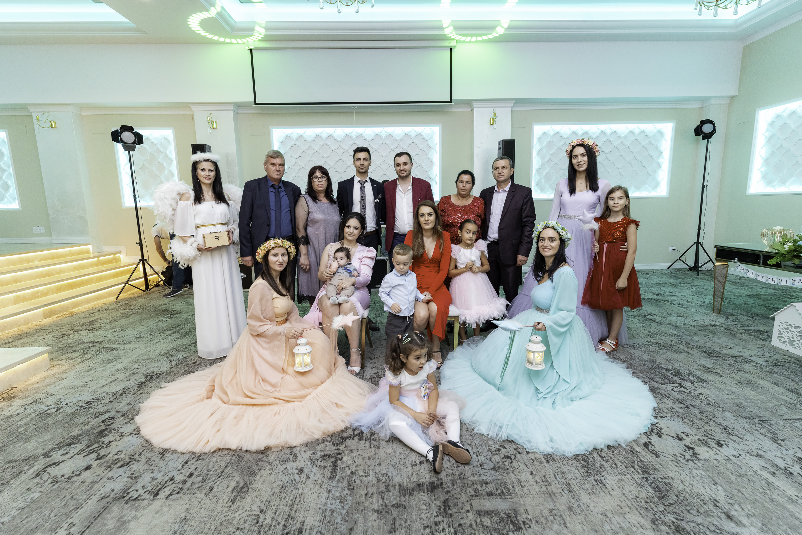 untitled-00125039