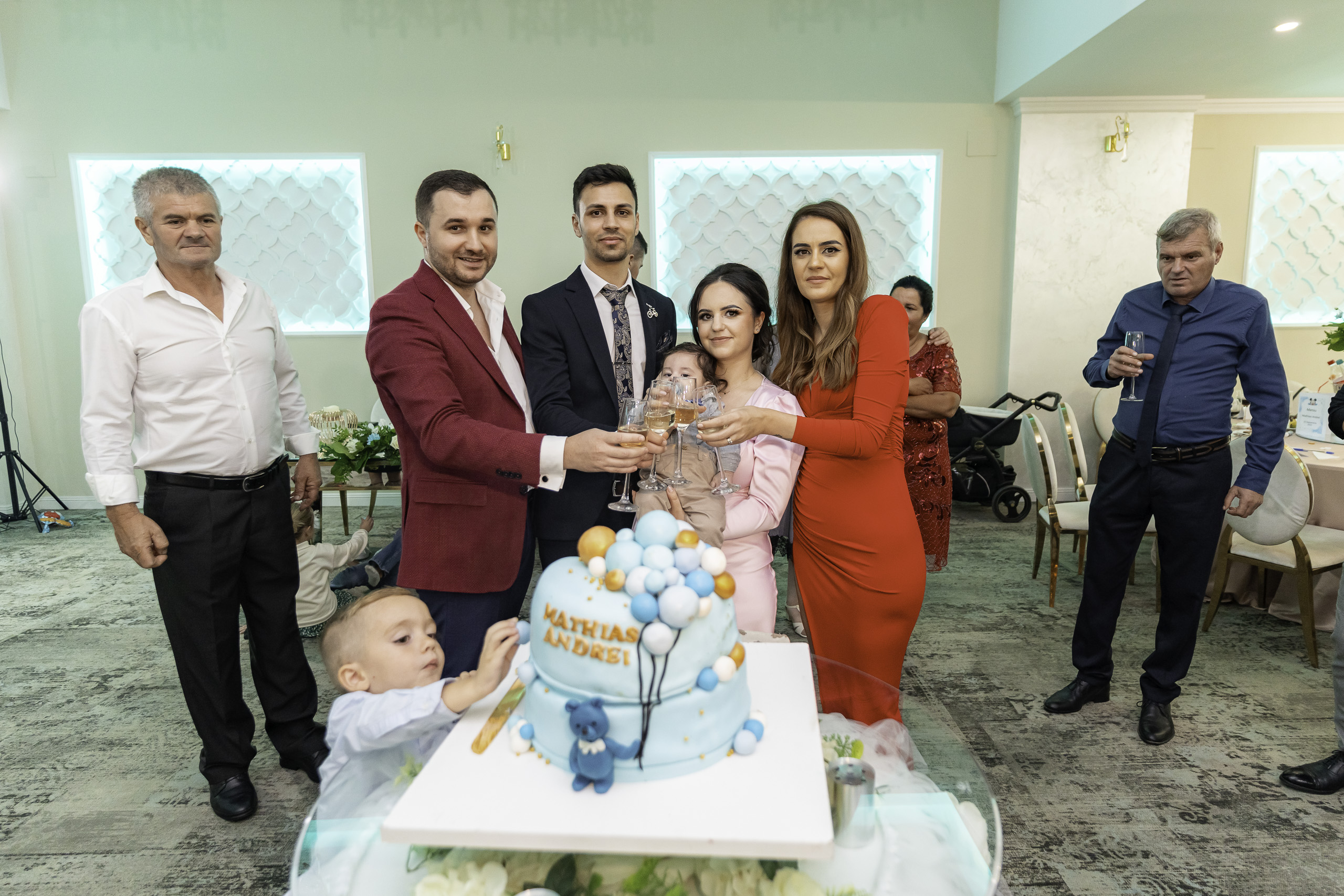 untitled-00146047