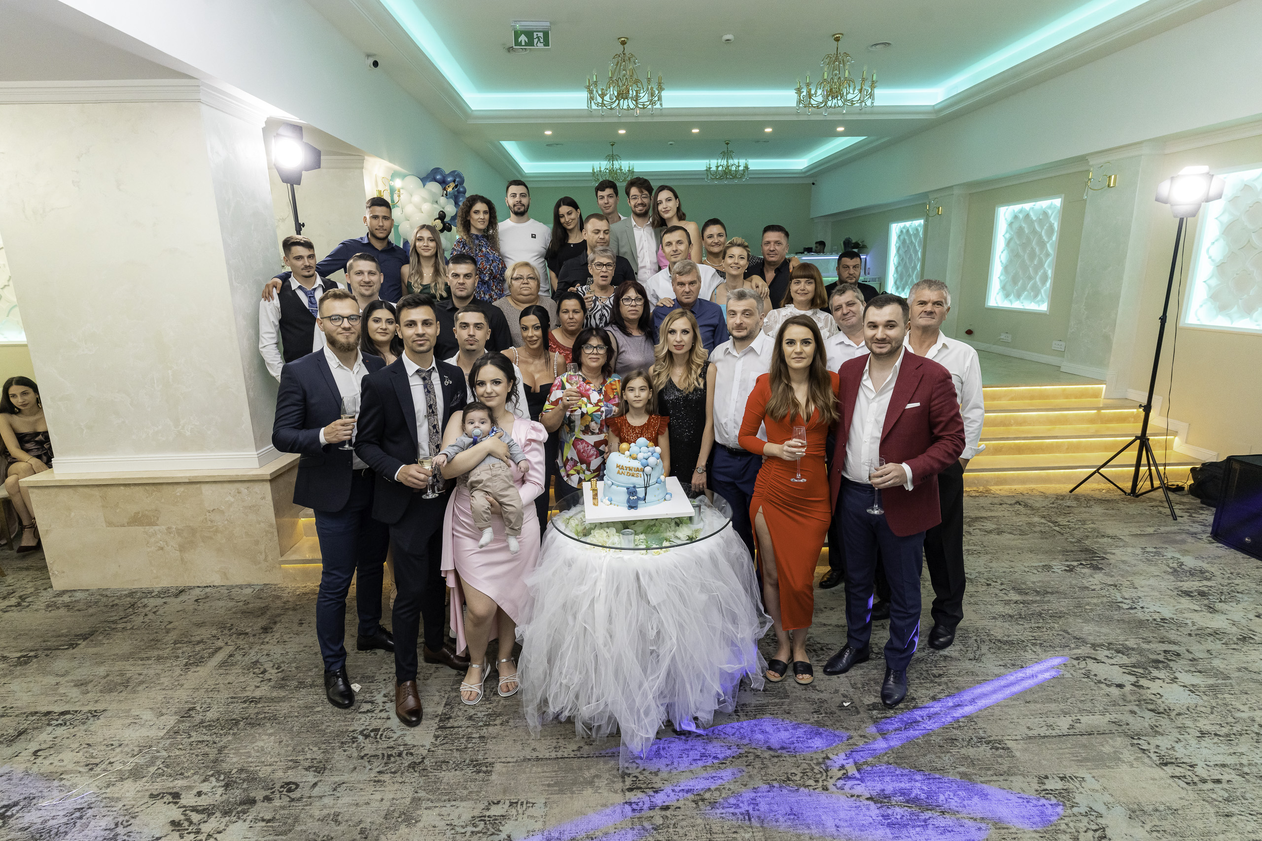 untitled-00147048