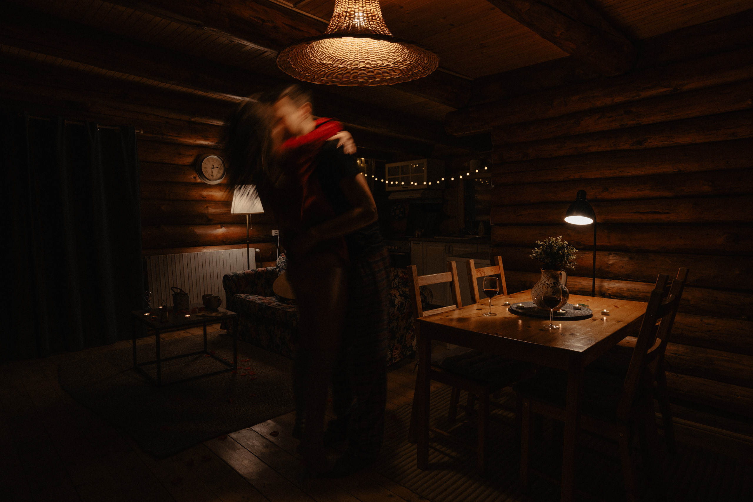 untitled-00035