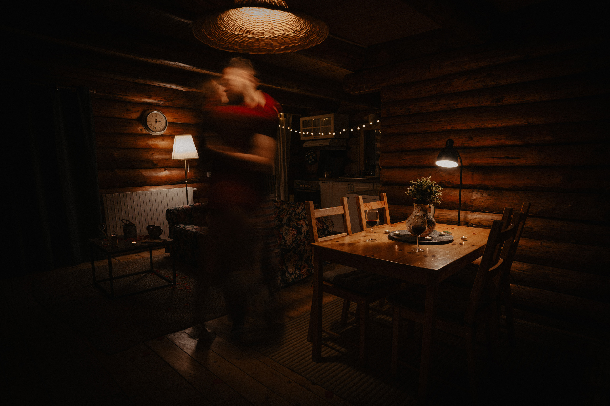 untitled-00044