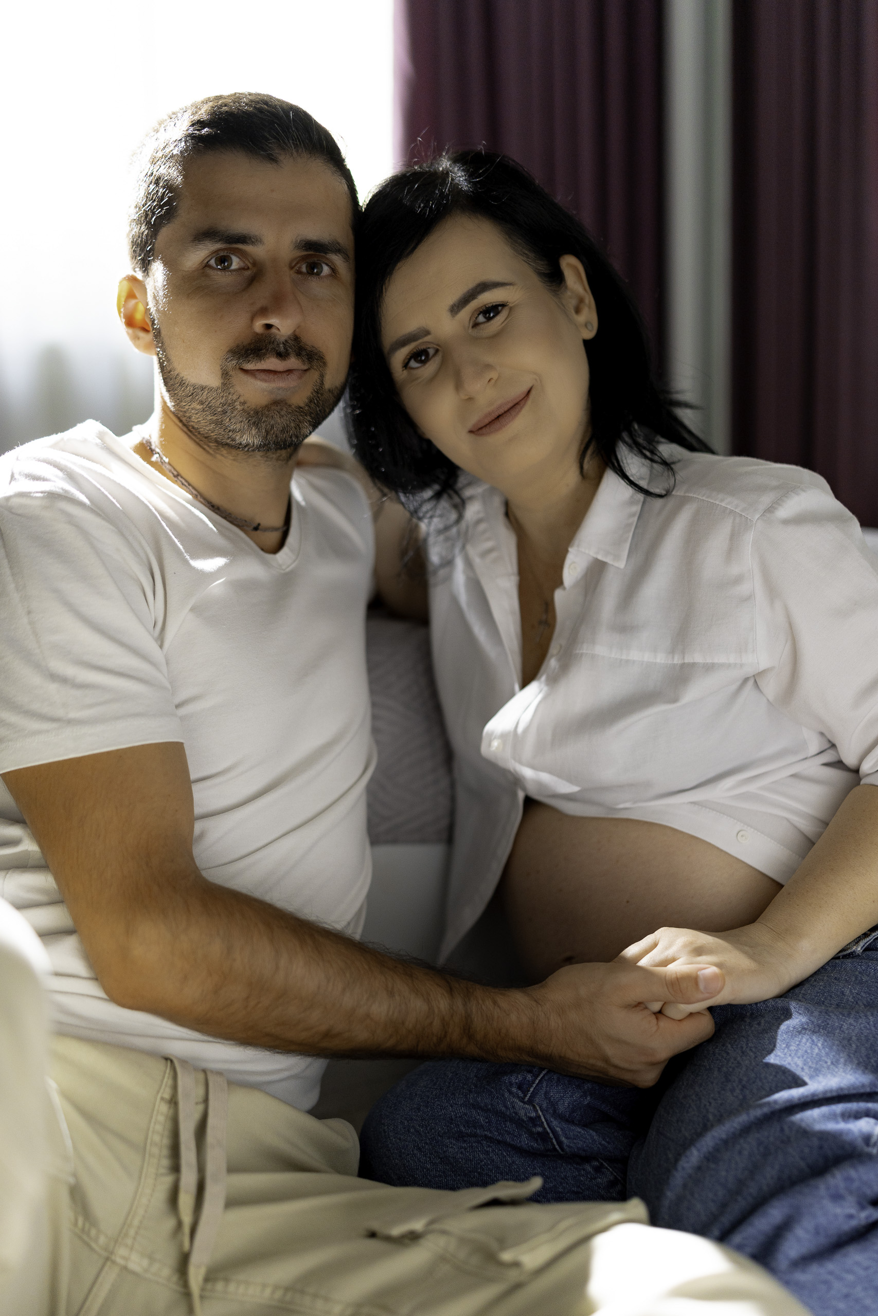ANT03422173082