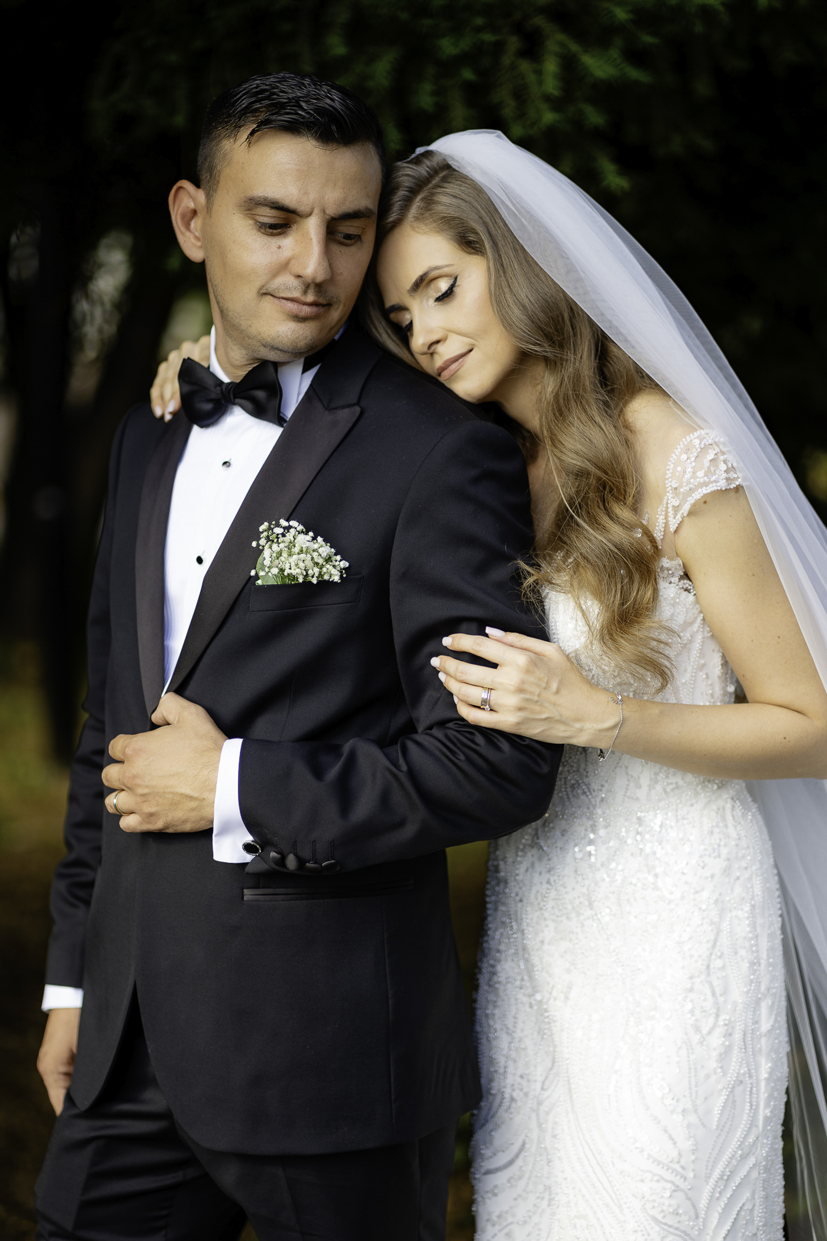 ANT0804159400780077