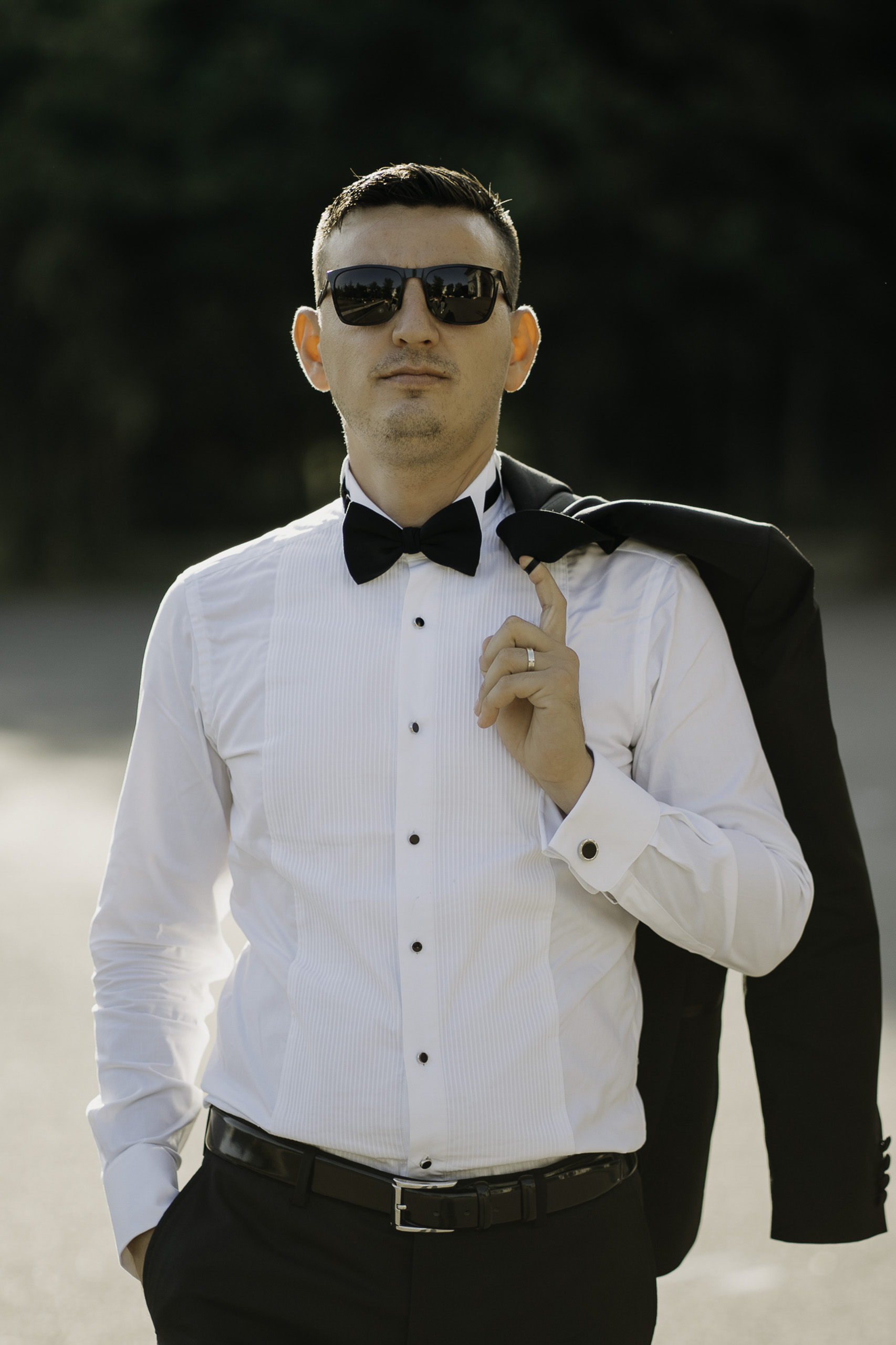 ANT0862775901220120
