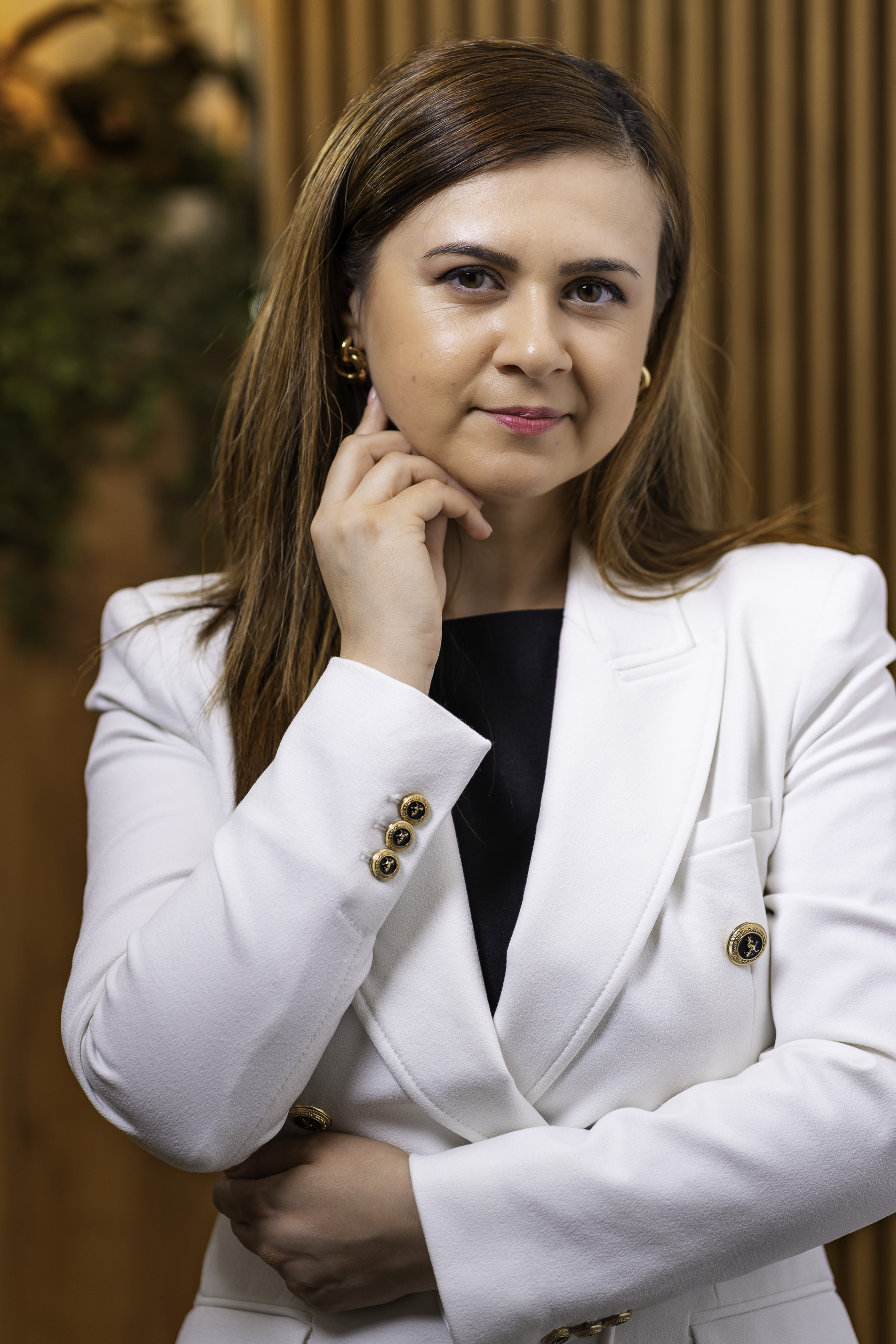 ANT04222090021