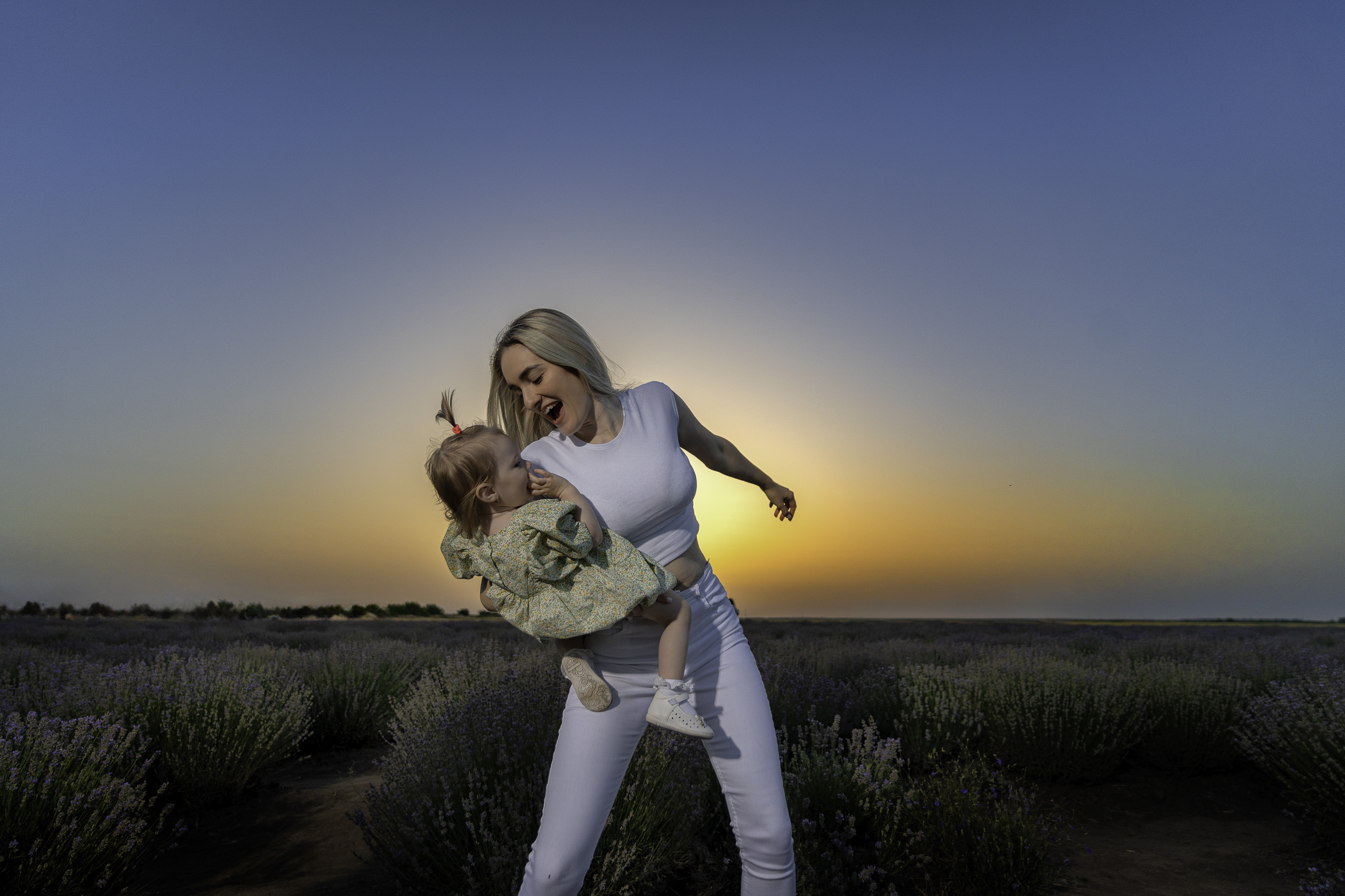ANT01735-Edit031025
